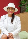 Vanessa Rios Vega