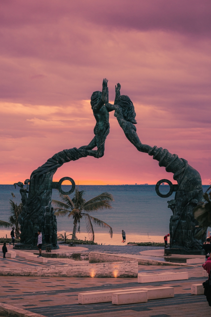Introduction to Playa del Carmen’s Property Market